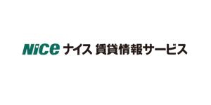 ナイス賃貸情報サービス（株）