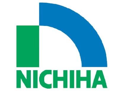 ニチハ(株)