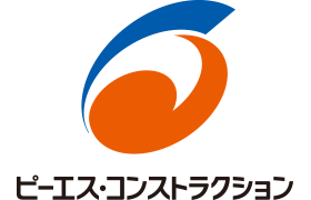 (株)ピーエス三菱